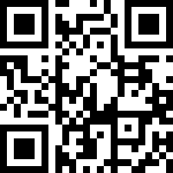 QR Code for the PerfectAire Microbeshield Air Purifier Concentrate, 125ml - 