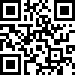 QR Code for the Riedel Wine Friendly Stemless Wine Glasses, Set of 4