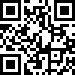 QR Code for the Riedel Wine Friendly White Wine Glasses, Set of 4