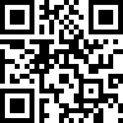 QR Code for the Nutribullet High Speed Pro Blender Matte Edition, 900W - Matte Jade