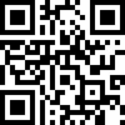 QR Code for the Russell Hobbs Rechargeable Circulation Fan