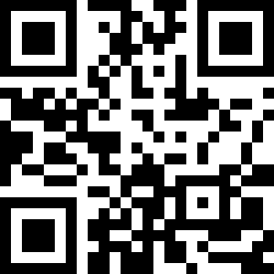QR Code for the Xiaomi AW300 2K Outdoor Security Camera
