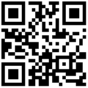 QR Code for the Xiaomi AW300 2K Outdoor Security Camera