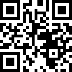 QR Code for the Xiaomi C300 Smart Security Camera