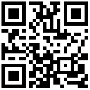 QR Code for the Xiaomi C400 Smart Security Camera