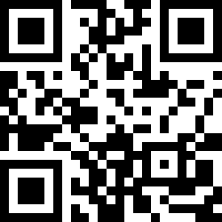 QR Code for the Xiaomi Multifunctional Flash Light