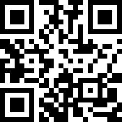 QR Code for the Xiaomi Rechargeable Mini Fan