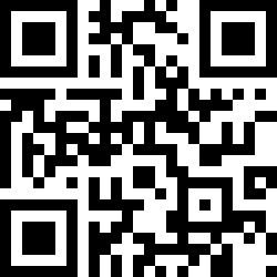 QR Code for the Xiaomi Smart Air Purifier 4 Compact