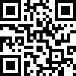 QR Code for the Xiaomi Humidifier 2 Lite