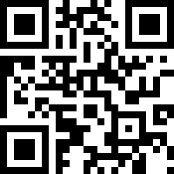 QR Code for the Severin 2 Slice Toaster with Bagel Function, 800W