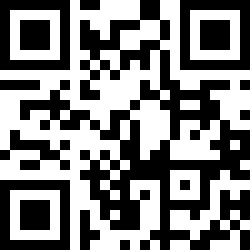 QR Code for the Severin 2 Slice Turbo Toaster, 1600W