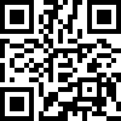 QR Code for the Severin Digital Kettle, 1.7L