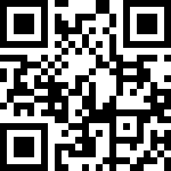 QR Code for the Severin Electric Glass Kettle, 500ml
