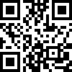 QR Code for the Severin Tea Maker with Automatic Lift Function, 1.7L