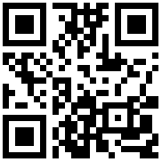 QR Code for the Severin Tea Maker with Automatic Lift Function, 1.7L