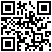 QR Code for the Le Creuset Traditional Whistling Stovetop Kettle, 2.1L - Azure