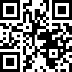 QR Code for the Nutribullet High Speed Pro Blender Matte Edition, 900W - Matte Black