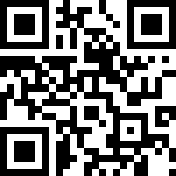 QR Code for the Wusthof Classic Colours Chef's Knife, 16cm - Purple Yam