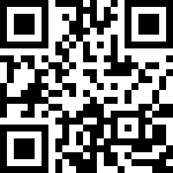 QR Code for the Wusthof Classic Colours Chef's Knife, 20cm - Purple Yam