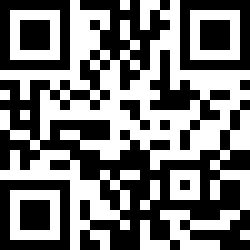 QR Code for the Wusthof Classic Colours Double Serrated Bread Knife, 23cm - Purple Yam