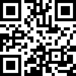 QR Code for the Wusthof Classic Colours Santoku Knife, 17cm - Purple Yam