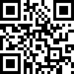 QR Code for the Wusthof Classic Colours Sausage Knife, 14cm - Purple Yam