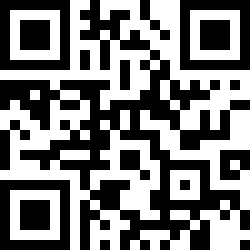 QR Code for the Karcher K Mini Pressure Washer