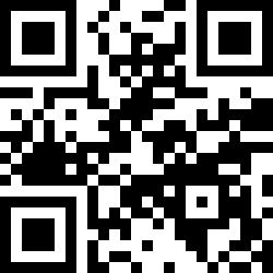 QR Code for the Karcher RCV3 Robot Vacuum Cleaner With Wiping Function