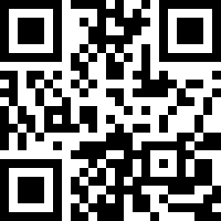 QR Code for the Karcher RCV5 Robot Vacuum Cleaner with Wiping Function
