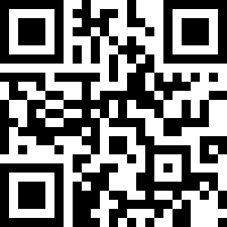 QR Code for the KitchenAid Artisan K400 Blender, 1.4L - White