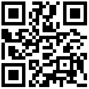QR Code for the MicroGarden Airfryer Mini Pie Dishes, Set of 4