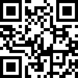 QR Code for the MicroGarden Airfryer Muffin Cups, Set of 6