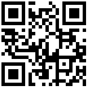 QR Code for the MicroGarden Airfryer Muffin Cups, Set of 6
