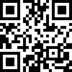 QR Code for the MicroGarden Round Collapsible Airfryer Basket