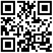QR Code for the MicroGarden Round Collapsible Airfryer Basket