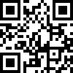 QR Code for the Tineco Replacement HEPA Filter & Cover Assembly for the PWRHERO 11 Snap Cordless Vacuum & Handvac St