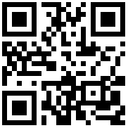 QR Code for the Tineco Replacement HEPA Filter Assembly for the Floor One S7 Pro Wet Dry Cordless Vacuum Floor Stick