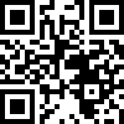 QR Code for the Tineco Replacement HEPA Filter and Brush Roller Set for the Floor One S7 Pro Wet Dry Cordless Vacuum