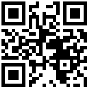 QR Code for the Tineco Replacement HEPA Filter and Brush Roller Set for the Floor One S7 Pro Wet Dry Cordless Vacuum