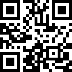 QR Code for the Tineco Replacement Hepa Filter & Cover Assembly for Pure One S15 Essentials Smart Cordless Vacuum Cl