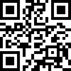 QR Code for the Nordic Ware Naturals 12-Cup Muffin Pan