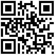 QR Code for the Nordic Ware 75th Anniversary Braided Bundt Pan
