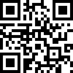 QR Code for the Nordic Ware Anniversary Bundt Pan