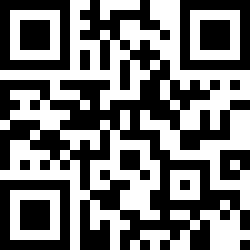 QR Code for the Nordic Ware Better Batter Bowl, 2.3L - Red