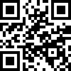 QR Code for the Dreamfarm Eggler Multi-Use Egg Tool