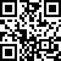 QR Code for the Dreamfarm Flegg Egg Rings, Set of 2