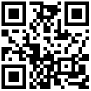 QR Code for the Dreamfarm Flegg Egg Rings, Set of 2