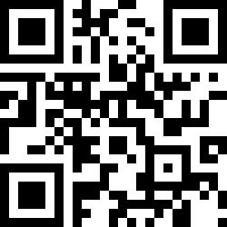 QR Code for the Dreamfarm Icepo Ice Cream Scoop