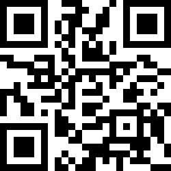 QR Code for the Dreamfarm Lestrain Dripless Sit-Up Scoop Strainer - Light Blue