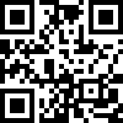 QR Code for the Dreamfarm Lestrain Dripless Sit-Up Scoop Strainer - Green